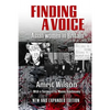 Finding a Voice: Asian Women in Britain (New and Expanded Edition) - Paperback