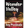 Wonder Valley - Paperback