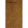 India Today (1940) - Hardcover