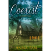 Coexist: A fairy tale - Paperback