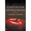 Temptation Overcomers - Paperback