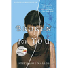 Broken for You - Paperback