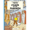 Cigars of the Pharoah - Paperback