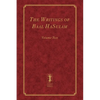 The Writings of Baal HaSulam - Volume Two - Hardcover