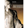 El príncipe feliz/The happy prince: edición bilingüe/bilingual edition - Paperback