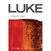 Luke: A New Covenant Commentary - Paperback