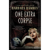 One Extra Corpse - Hardcover