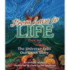From Lava to Life: The Universe Tells Our Earth Story - Paperback