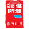 Something Happened - Paperback