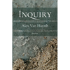 Inquiry - Paperback