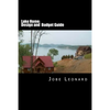 Lake Home: Budget and Design Guide - Paperback