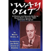 Way Out: A History and Episode Guide to Roald Dahl's Spooky 1961 Television Program - Paperback