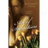 The Art of Seduction - Paperback
