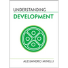 Understanding Development - Paperback