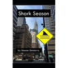 Shark Season - Paperback