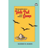 Remembrance of Lents Past and Other Essays - Paperback