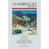 The Limberlost Review: A Literary Journal of the Mountain West (2020 Edition) - Paperback