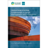 Structural Design of Buildings: Fundamentals in Design, Management and Sustainability - Hardcover