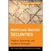 Mortgage-Backed Securities 2e - Hardcover