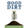 Good Dirt: Advent, Christmastide & Epiphany - Paperback