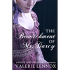 The Bewitchment of Mr. Darcy: a Pride and Prejudice variation - Paperback