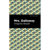 Mrs. Dalloway - Paperback