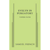 Evelyn in Purgatory - Paperback