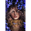 Shadows and Secrets - Paperback