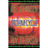 Storm Cycle - Paperback