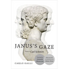 Janus's Gaze: Essays on Carl Schmitt - Hardcover
