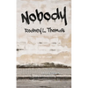 Nobody - Paperback