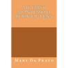 My First Montessori Book of Tens - Paperback