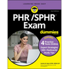 Phr/Sphr Exam for Dummies with Online Practice - Paperback