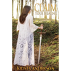 Claim Your Healing - Paperback