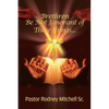 Brethren Be Not Ignorant of These Things... - Paperback