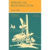Spring in Washington - Paperback