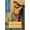 An Idyll in Sodom - Paperback