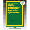 Steamfitters' Apprentice Aptitude Test - Paperback