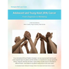 Reimagine Well Learn Guide: Adolescent and Young Adult (AYA) Cancer: From Diagnosis To Wellbeing - Paperback