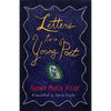 Letters to a Young Poet - Paperback