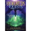 Dragon Fire - Paperback