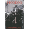 Hoodoo: Folk Magic - Paperback