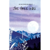 She Once Was - Paperback