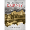 An Unexpected Journey - Hardcover