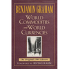 World Commodities and World Currencies: The Original 1937 Edition - Paperback
