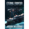 Eternal Frontier - Paperback