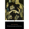 The Death of Ivan Ilyich and Other Stories - Paperback