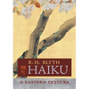 Haiku (Volume I): Eastern Culture - Paperback