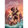 Eve - Paperback