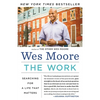 The Work: Searching for a Life That Matters - Paperback
